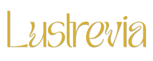 Lustrevia