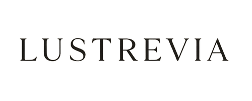 Lustrevia
